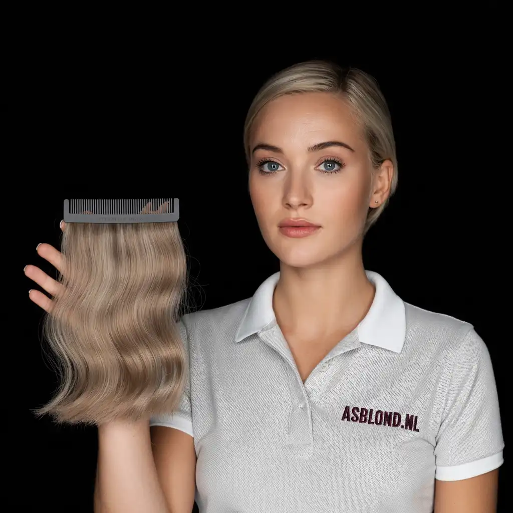 Agent image 3