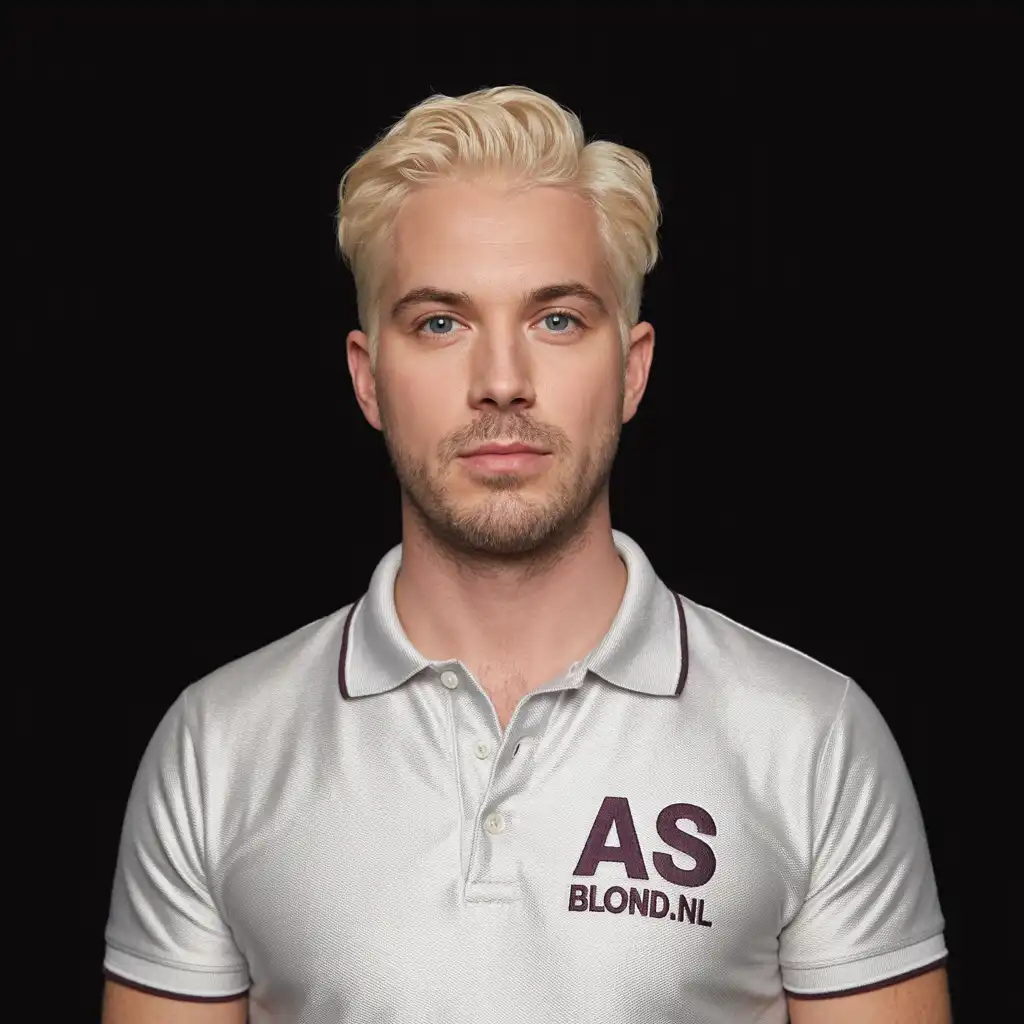 Agent image 5