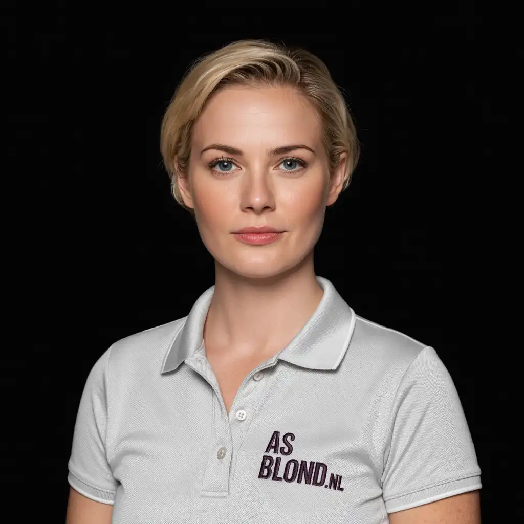 Agent image 6