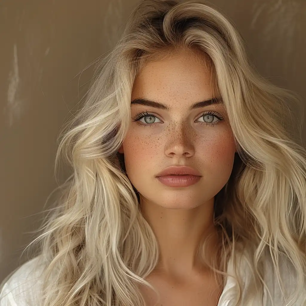 Asblond versus goudblond: Wat past bij jou?